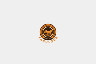 Fabulous Logo Template: A Strategic Tool for Branding Success