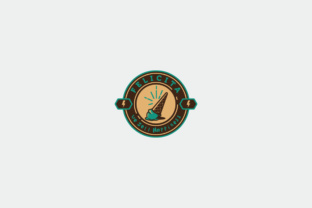 Felicita Logo Template: A Versatile Tool for Creative and Professional Branding