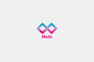 Mobi Logo Template: A Versatile Tool for Personal and Corporate Branding